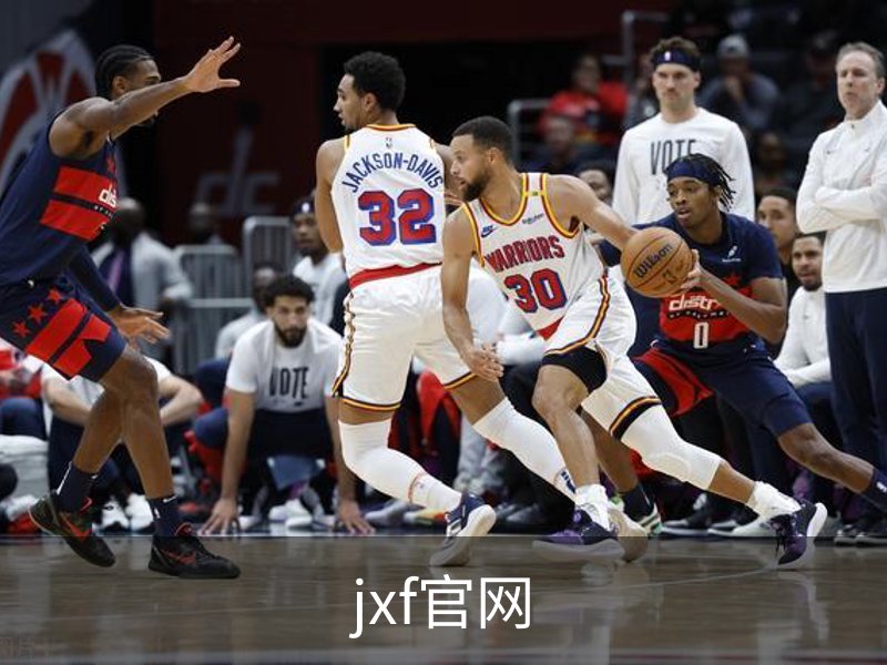 jxf官网介绍